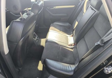 Audi A6 C6 Avant 2.0 TDI 170KM 2010 Audi A6 Avant a6 lift zadbane udokumentowany przebieg bezwypadkowe 2.0, zdjęcie 7