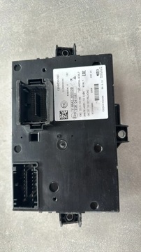 MODUL POHODĚ ŘÍZENÍ DUCATO BOXER 1398635080
