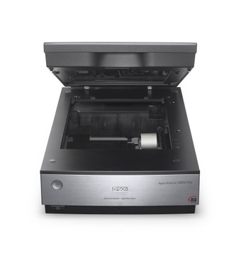 Сканер EPSON Perfection V850 Pro B11B224401