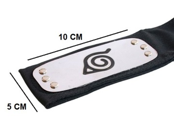 СИГНАЛЬНЫЙ БЕНТ НАРУТО КУНАИ УЗУМАКИ АКАЦУКИ НИНДЗЯ