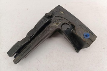 JINÉ DÍLY KAROSÉRIE DACIA DUSTER 668925377R 1.46L DIESEL 2022