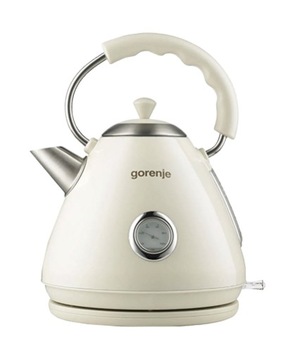 Комплект GORENJE BOS67372CLI + BM235CLI + GI6421CLBSC + NRK6202AC4 + БЕСПЛАТНО