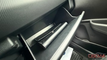 Hyundai i10 2017 Hyundai i10 1.2 i automat 1wl.bezwypadkowy serwis polski salon 34 tys km, zdjęcie 20