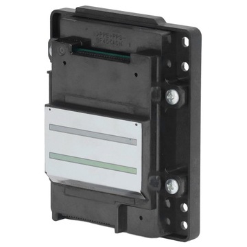 Головка Epson WF-7610 WF-7620 7621 3620 7111