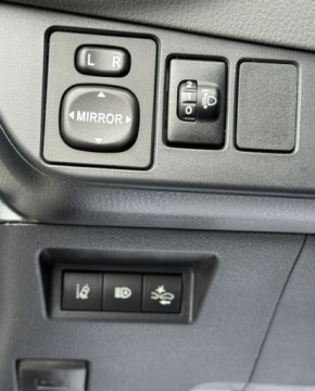 Toyota Yaris III Hatchback 5d Facelifting 2017 1.5 Dual VVT-iE 111KM 2019 Toyota Yaris salon Polska, FV-VAT 23, 1 rej 2020 r., lakier fabryczny 1.5, zdjęcie 7