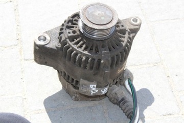 ГЕНЕРАТОР TOYOTA COROLLA E12 2.0 D4D 90 л.с. 27060-27060