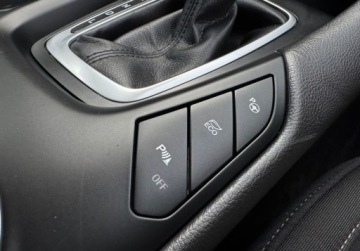 Ford Mondeo V Kombi Facelifting 2.0 Hybrid 187KM 2019 Ford Mondeo Full Led Blis Pamieci Podgrz.Fotele Szyba Kamera Serwis Gwaran, zdjęcie 31