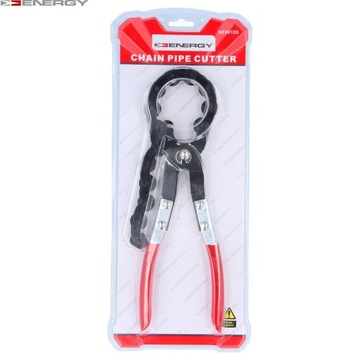 ЦЕПНОЙ РЕЗАК - УНИВЕРСАЛЬНЫЙ 19-83ММ