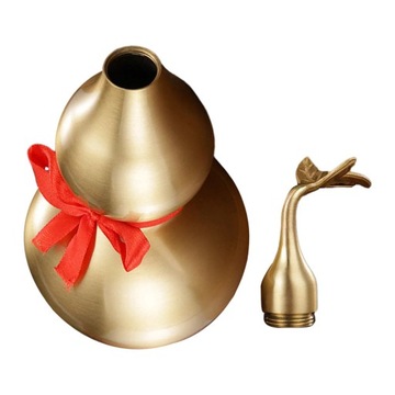 Калабаш Фе, украшение на день рождения для девочки