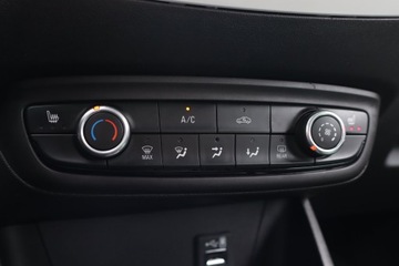 Opel 2020 Opel Crossland 1.2 Turbo, Navi, Klima, zdjęcie 15