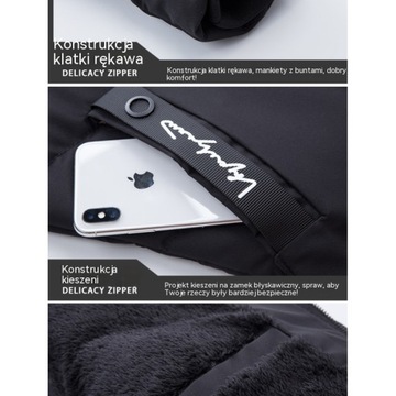 КУРТКА ЗИМНЯЯ УТЕПЛЕННАЯ МУЖСКАЯ, ДЛИННАЯ ПАРКА С КАПЮШОНОМ