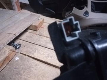 САБВУФЕР ДИНАМИКИ GMC YUKON ESCALADE TAHOE SIERRA