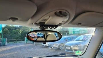 Mini One II Hatchback 1.4 95KM 2009 Mini ONE opony zimowe na stalówkach, zdjęcie 12