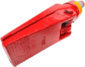 КОМПЛЕКТ КОРПУСА ГИДРАВЛИЧЕСКОГО РАЗБРАСЫВАТЕЛЯ TONY 4T, АКСЕССУАРЫ ДЛЯ НАСОСА ЦИЛИНДРА