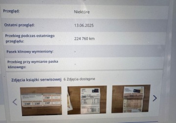 Citroen C4 Picasso II Picasso 1.6 BlueHDi 120KM 2016 Citroen C4 Picasso bezwypadekserwis asovirtualjedzie jak nowe 1.6 120KM, zdjęcie 28