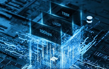 КОРПУС-ХАБОР ORICO USB-АДАПТЕР USB-C КАРМАН ДЛЯ НАКОПИТЕЛЯ M.2 NGFF PCIE SATA 5 Гбит/с