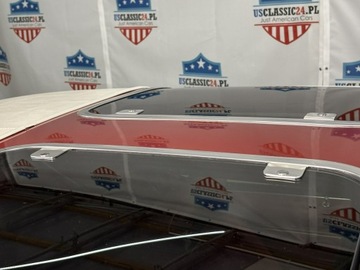  Oldsmobile Cutlass SUPREME 1977 – ROCKET 350 V8, zdjęcie 29