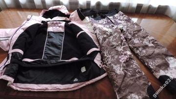 КОРПОРАТИВНЫЙ КОМПЛЕКТ 24 КУРТКА + IYSHI 11-12/152