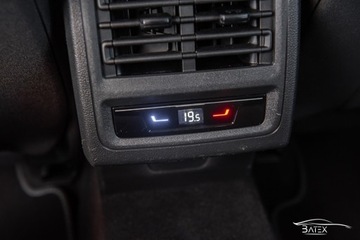 Volkswagen Golf VIII Hatchback Plug-In-Hybrid 1.4 TSI 204KM 2022 Volkswagen Golf VIII 1.4 Plug-In Hybryda Virtual DSG Masaze FullLed SalonPL, zdjęcie 32