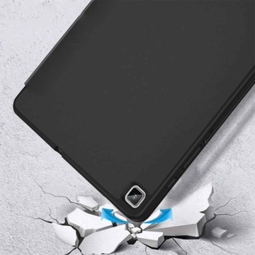 ЧЕХОЛ-КАРАНДАШ ДЛЯ SAMSUNG GALAXY TAB S6 LITE 10.4 2022 P610 P615 P613 P619 CZA