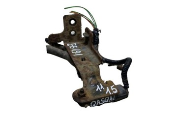 SENZOR TLAKU DPF NISSAN QASHQAI II (J11, J11_) 8201043914A 1.5L DIESEL