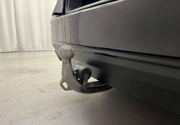 BMW Seria 5 G30-G31 Touring Facelifting 2.0 520d 190KM 2022 BMW Seria 5 520d xDrive, Hak, HiFi, Faktura VAT 23, Serwis ASO 2.0 Diesel, zdjęcie 31