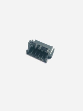 VW AUDI oprawa wtyczki elektrycznej 893971635