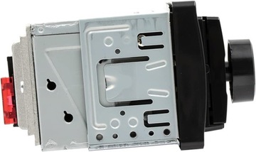 12 В, общий 7-светопигментный светильник, FM-радиоплеер