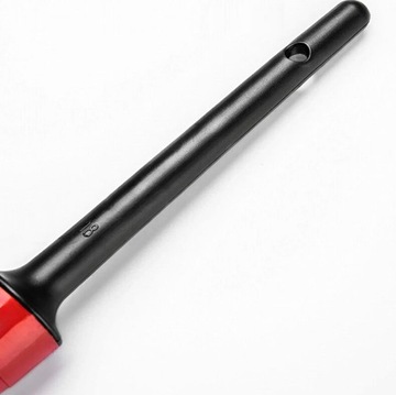 ЩЕТКИ ДЛЯ ДЕТЕЙЛИНГА ЩЕТКИ ДЛЯ ОЧИСТКИ БОЛЬШОЙ НАБОР ЩЕТКОВ ДЛЯ ДЕТЕЙЛИНГА