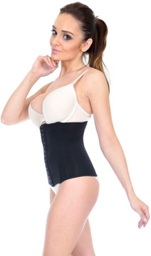 Orirose ПОЯС сильно ПОХУДЯЮЩИЙ корсет, моделирующий ЖИВОТ, послеродовую талию