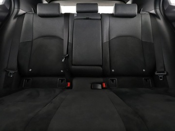 Lexus UX Crossover 250h 184KM 2019 Lexus UX Business HEV alcantara navi kamera ACC, zdjęcie 17