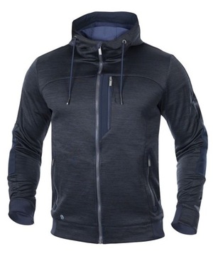 Bluza Robocza Oddychająca SLIM ARDON 3DBreathe L