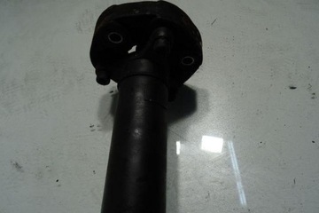 HŘÍDEL HNACÍ MERCEDES-BENZ C (W204) A2040716 2.2L DIESEL 125KW 2012