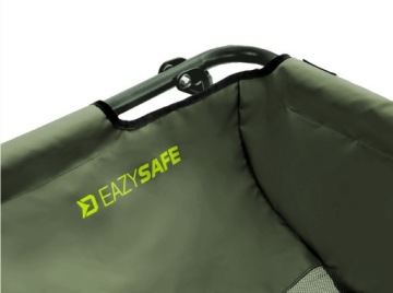 Подставка для карпа Eazy SAFE
