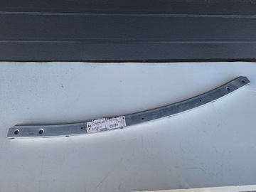 MERCEDES C W206 BELKA GÓRNA PASA PRZEDNIEGO