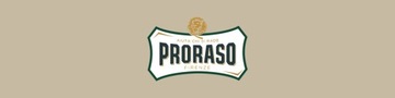 Шампунь для бороды Proraso Cypress Vetyver 200мл