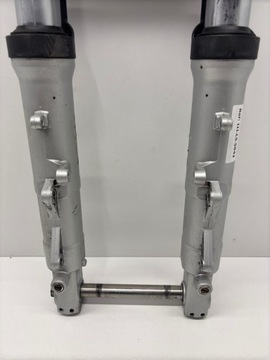 Yamaha FJR 1300 (06-12) ПЕРЕДНИЙ АМОРТИЗАТОР LAGI