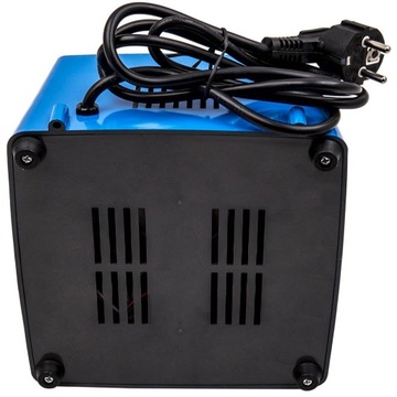 Шлифовальная машина для стекла, 220 В переменного тока, Алмазный инструмент для шлифовки витражей