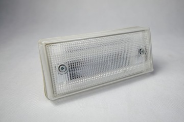 Hella 2ZR 003 734-041 фонарь заднего хода
