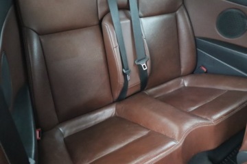 Opel Astra H Cabrio 1.9 CDTI 150KM 2007 Opel Astra 1.9 CDTI, Klima,ALU, El. szyby, zdjęcie 8