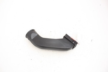 TUNEL VENTILACE TOYOTA CELICA II A40 A50 79-81