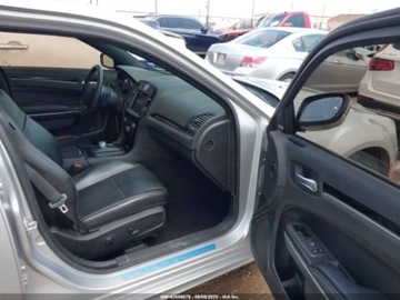 Chrysler 300C II 2022 Chrysler 300s 2022 5.7l 5.7 Benzyna 363KM, zdjęcie 8