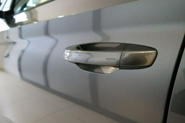 Skoda Kamiq Crossover Facelifting 1.0 TSI 115KM 2026 Škoda Kamiq Skoda Kamiq Drive 1.0 TSI 115 KM -, zdjęcie 11