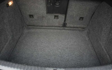 Volkswagen Tiguan I SUV Facelifting 2.0 TDI CR DPF BlueMotion 140KM 2015 Volkswagen Tiguan 2.0D Automat 4x4 2015r Navi Kamera Oryginal lakier Sprow, zdjęcie 18