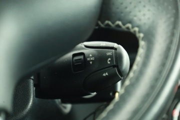 Citroen C3 Picasso 2013 Citroen C3 Picasso 1.6 i, Automat, Navi, Klima, zdjęcie 18