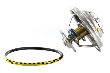 VEMO TERMOSTAT 241380 312 212680 BTH60140