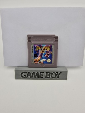 GAME BOY HERCULES ОРИГИНАЛ