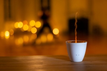 АРОМАТИЗАТОР ZOE УВЛАЖНИТЕЛЬ ВОЗДУХА STADLER FORM USB LED АРОДИФФУЗОР