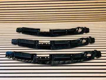 КРЕПЛЕНИЕ БАМПЕРА LAMBORGHINI URUS 4ML807458