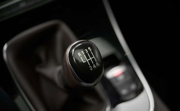 Renault Espace V Van 1.6 Energy dCi 130KM 2015 Renault Espace Renault Espace 1.6 dCi Energy Life 7os 1.6 Diesel 130KM, zdjęcie 22